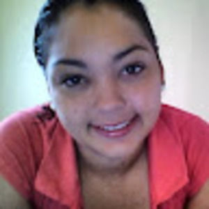 Meet your Posher, Neri